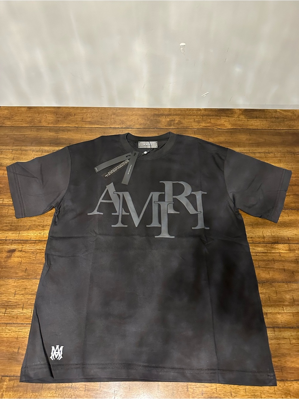 Amiri Tee